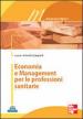 Economia e management per le professioni sanitarie